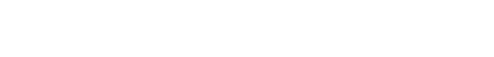 泡沫包裝，泡沫包裝廠
